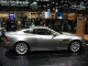 [thumbnail of 2001 Aston Martin Vanquish at geneva 5.jpg]